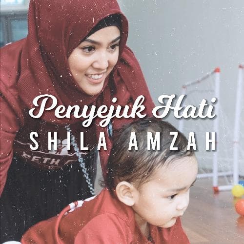 Penyejuk Hati