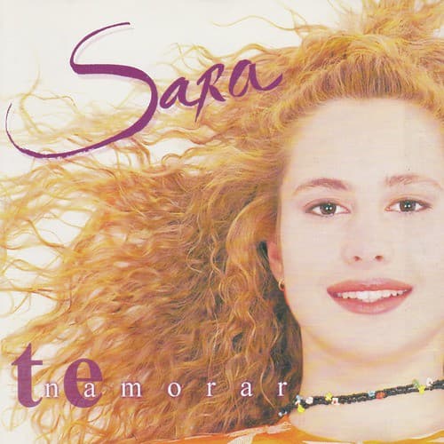 Fim da Festa - Jingle