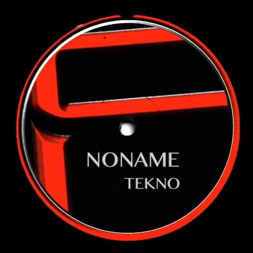 Tekno (Noname Tekno Extended Mix)
