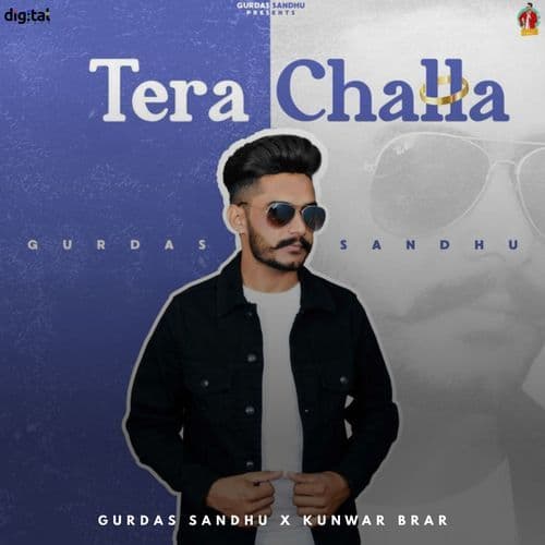 Tera Challa