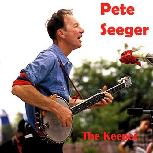 Where Have All The Flowers Gone?