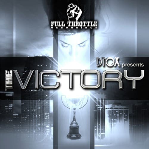 The Victory