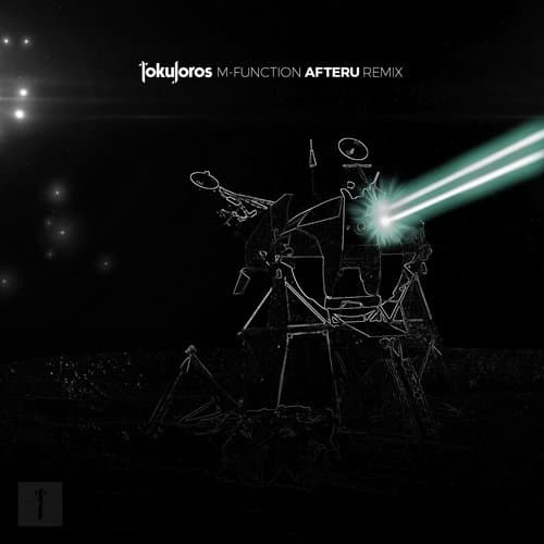 M-Function (AfterU Remix)