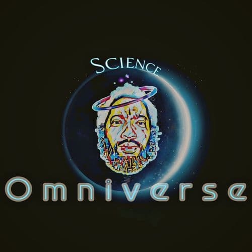 Heart of A King (Instrumental)