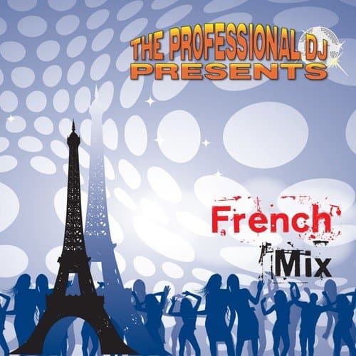 French Mix