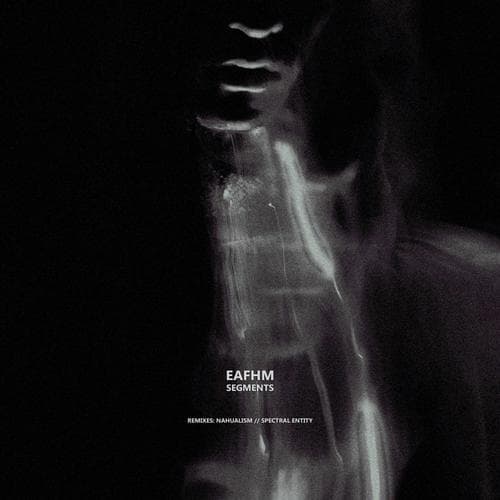 Segments II (Nahualism Remix)