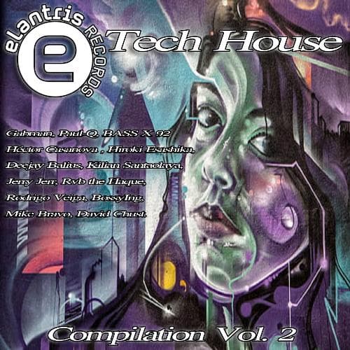 Lot Of Laugh (Original Mix)