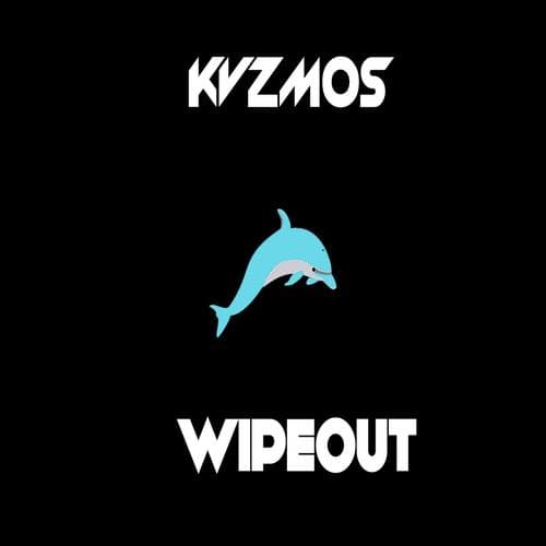 Wipeout