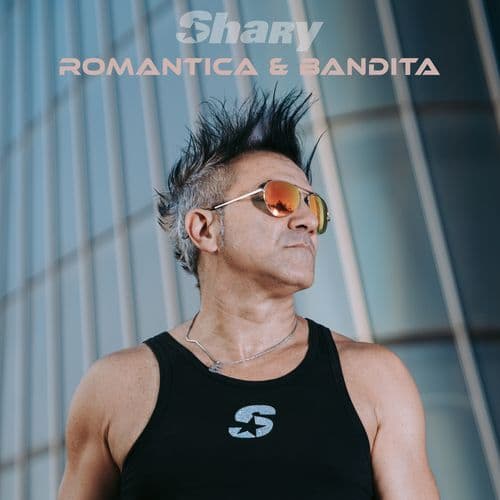 Romantica & Bandita