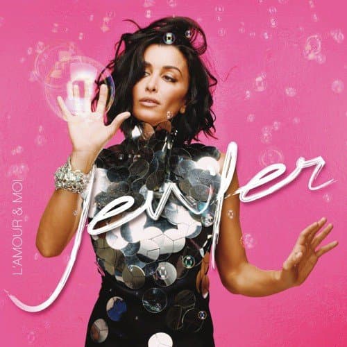 Appelle La Police Mon Amour