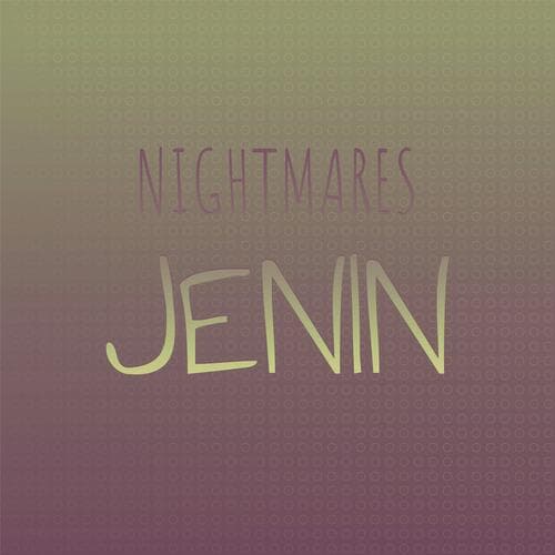 Revitalization Adolescents