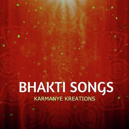 Shri Hanuman Chalisa