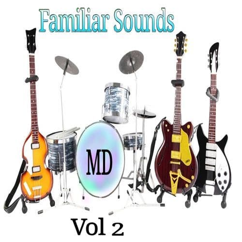 Together Again (Naturally) [with Dill Simon]