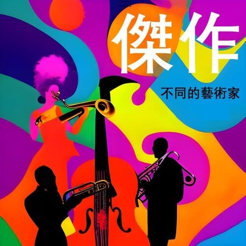 You Can't Brush Me Off