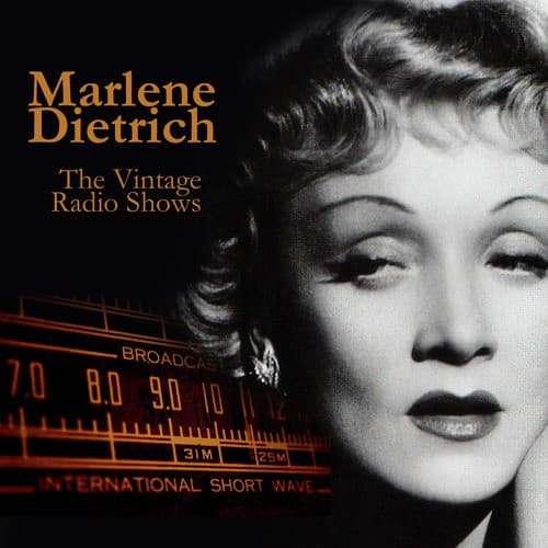 MGM Theatre On The Air: Anna Karenina (Part 15)