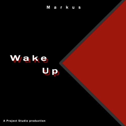 Wake Up