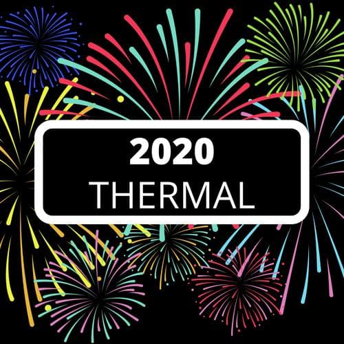 Thermal