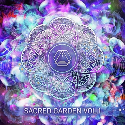 Are You Nuts? (Alienatic Remix)