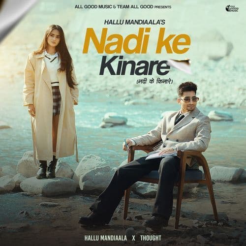 Nadi Ke Kinare