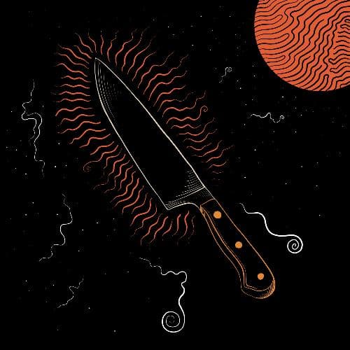 Wuh Oh Oh (Original Mix)