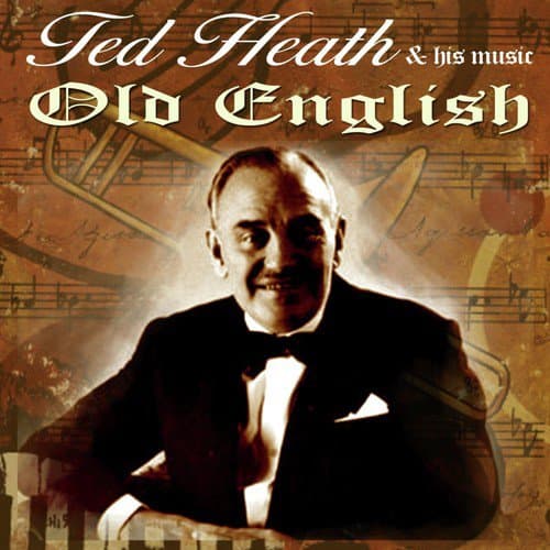 Lincolnshire Poacher