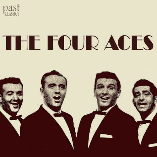 The Four Aces