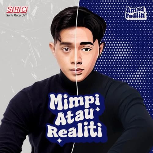 Mimpi Atau Realiti