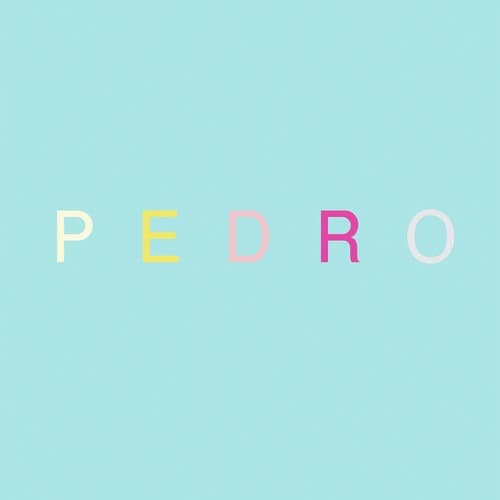 Pedro [2006 Edition]
