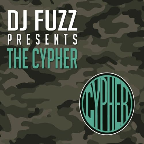 The Cypher