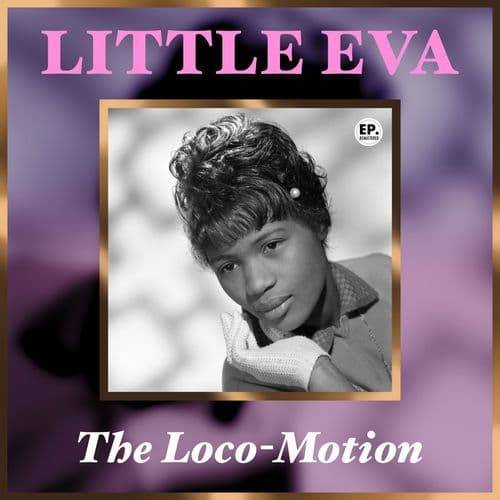 The Loco-Motion (Remastered)