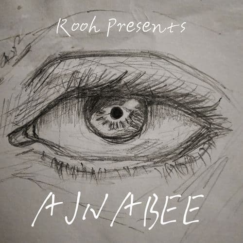 Ajnabee (Sped Up)