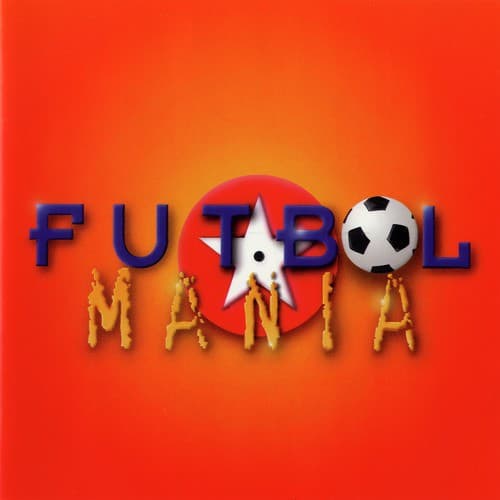 Atlético de Madrid (Himno Oficial)