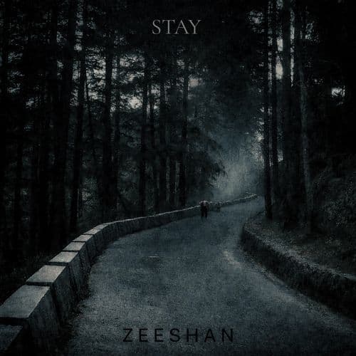 Stay