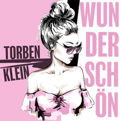 Wunderschön (Single Version)