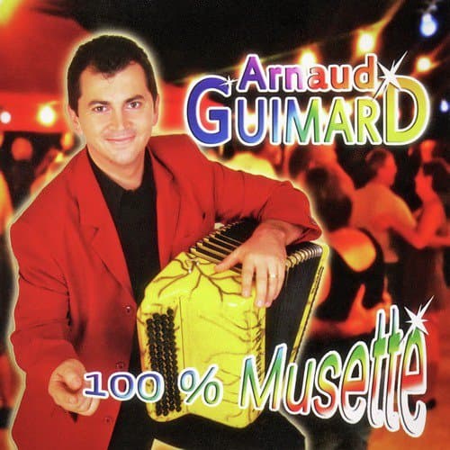 Tarentelle en Italie (Tarentelle)