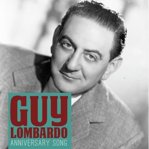 Guy Lombardo