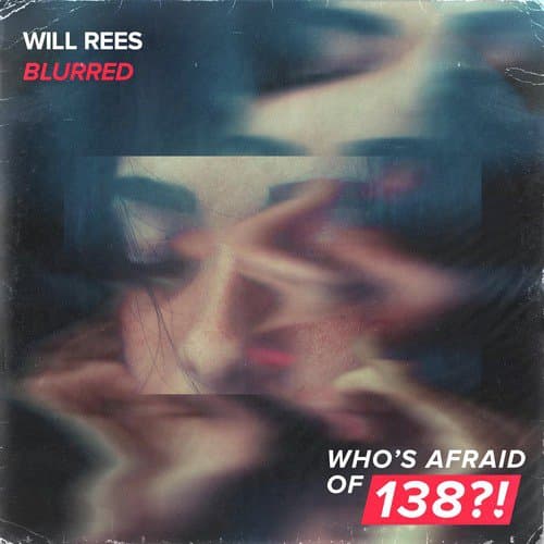 Will Rees