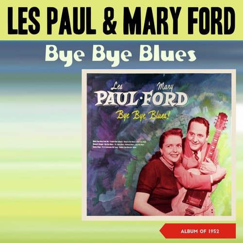 It's a Lonesome Old Town