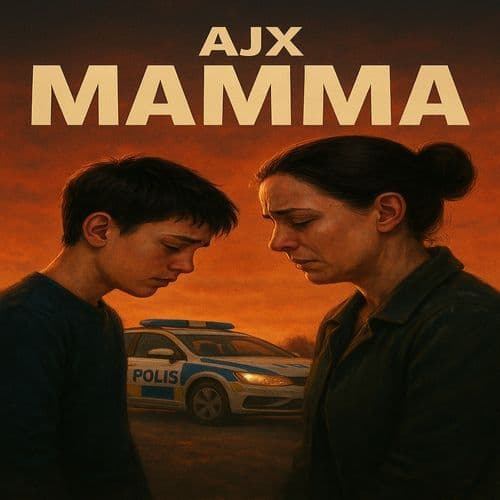 MAMMA