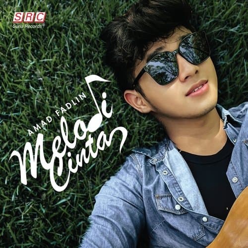 Melodi Cinta