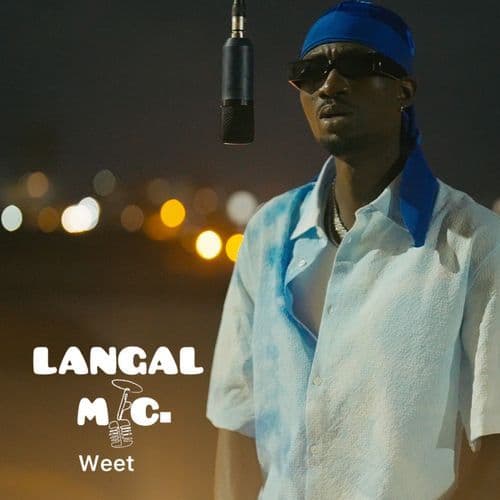 Weet (Langal Mic)