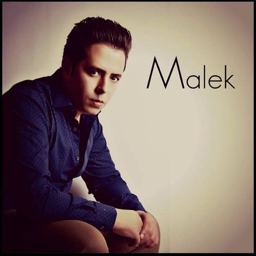 Malek
