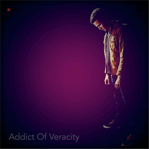 Boom (feat. Bill Medley)