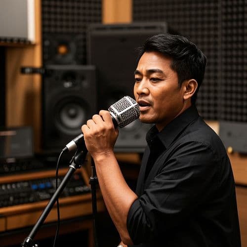 Satu Nama Seribu Kenangan