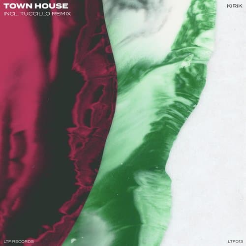 Town House