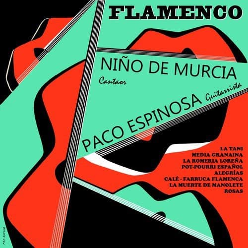 Flamenco