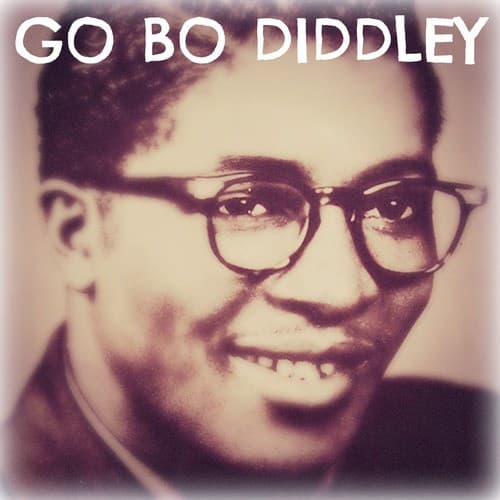 The Great Grandfather