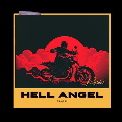 Hell Angel