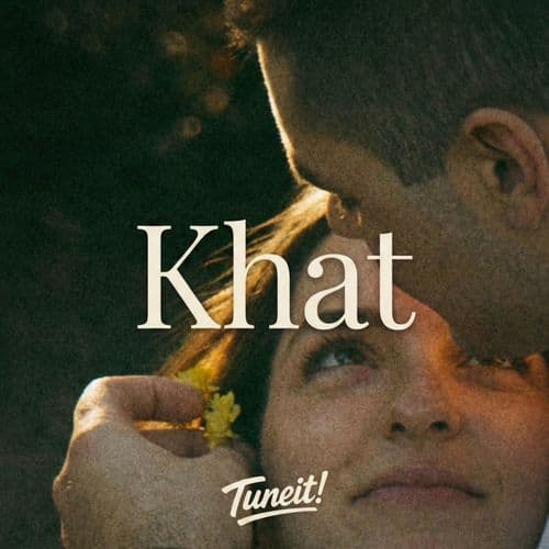 Khat (Female Acoustic Version)
