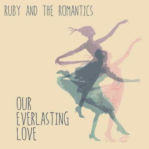 Our Everlasting Love